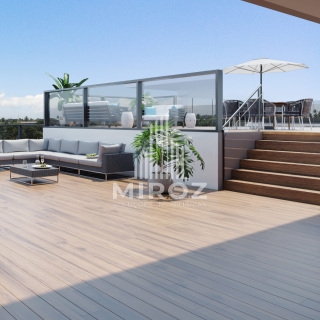 PORTO STAR PRIGILEGE RESIDENCE