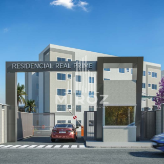 RESIDENCIAL REAL PRIME