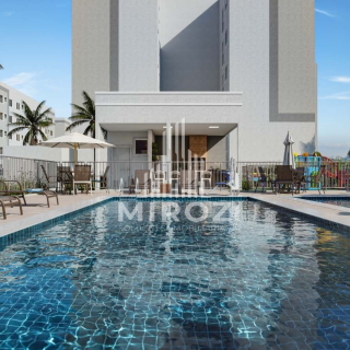 RESIDENCIAL REAL PRIME