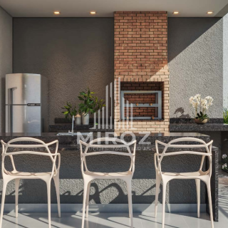 RESIDENCIAL REAL PRIME
