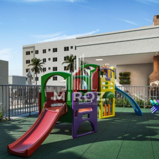 RESIDENCIAL REAL PRIME