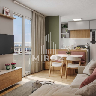 RESIDENCIAL REAL PRIME
