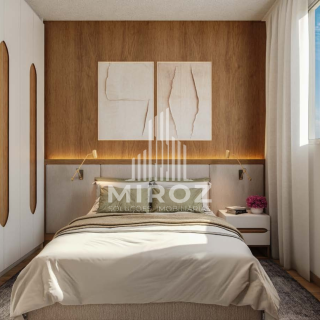 RESIDENCIAL REAL PRIME