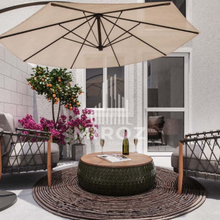 RESIDENCIAL REAL PRIME