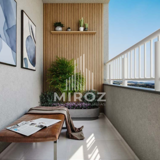 RESIDENCIAL REAL PRIME