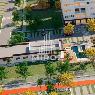 VÁRZEA PRIME RESIDENCE