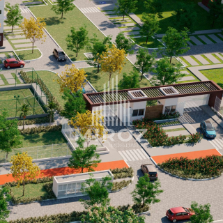 VÁRZEA PRIME RESIDENCE