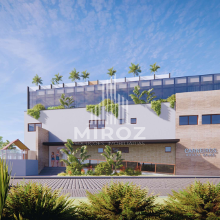 CARNEIROS BEACH HOME