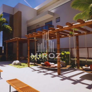 CARNEIROS BEACH HOME