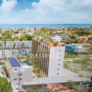 CARNEIROS BEACH HOME