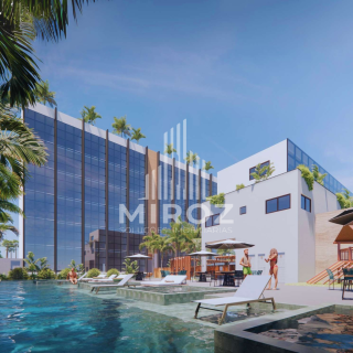 CARNEIROS BEACH HOME
