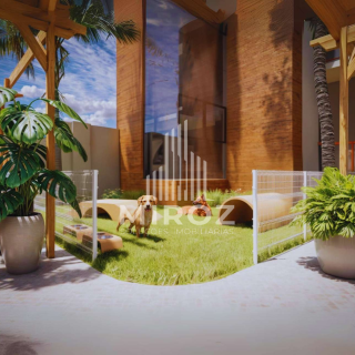 CARNEIROS BEACH HOME