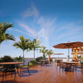 CARNEIROS BEACH HOME