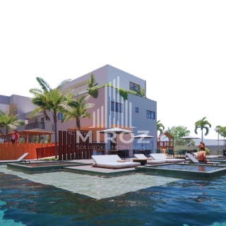 CARNEIROS BEACH HOME
