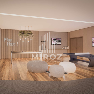 CARNEIROS BEACH HOME