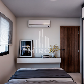 RESIDENCIAL MARIA DE FÁTIMA