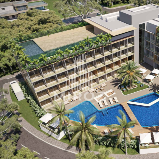 SUNSET EXCLUSIVE RESORT