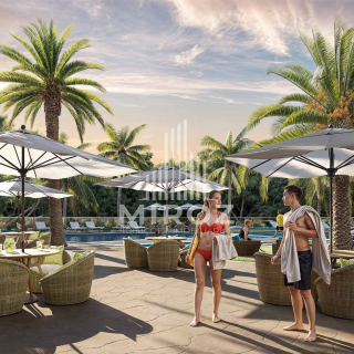 SUNSET EXCLUSIVE RESORT