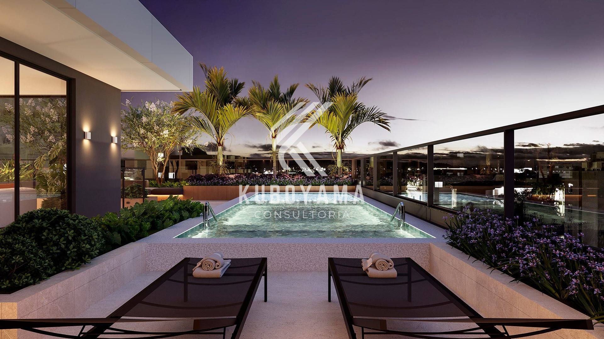 Águas de Marano Residencial | Exclusividade e Sofisticação no Coração de Balneário Piçarras