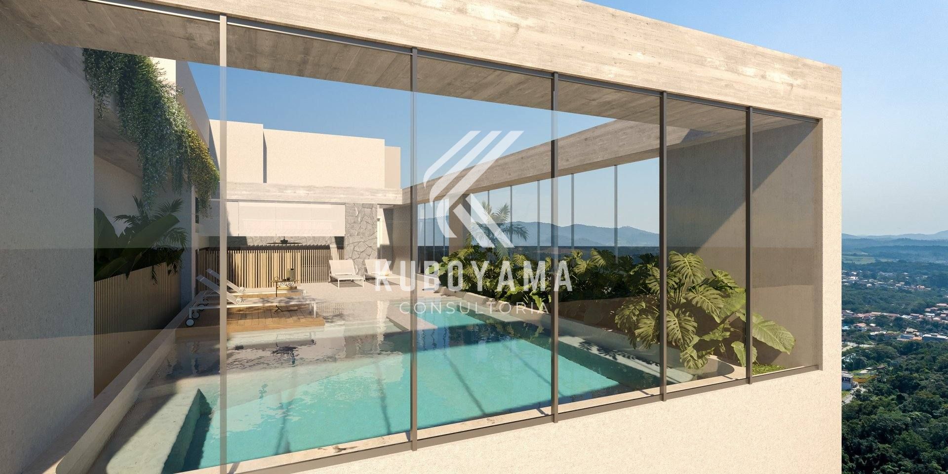 Grant Vista – O Primeiro Alto Padrão de Barra Velha com Vista Panorâmica para o Mar | Últimas Unidades Jardim e Frente Mar!