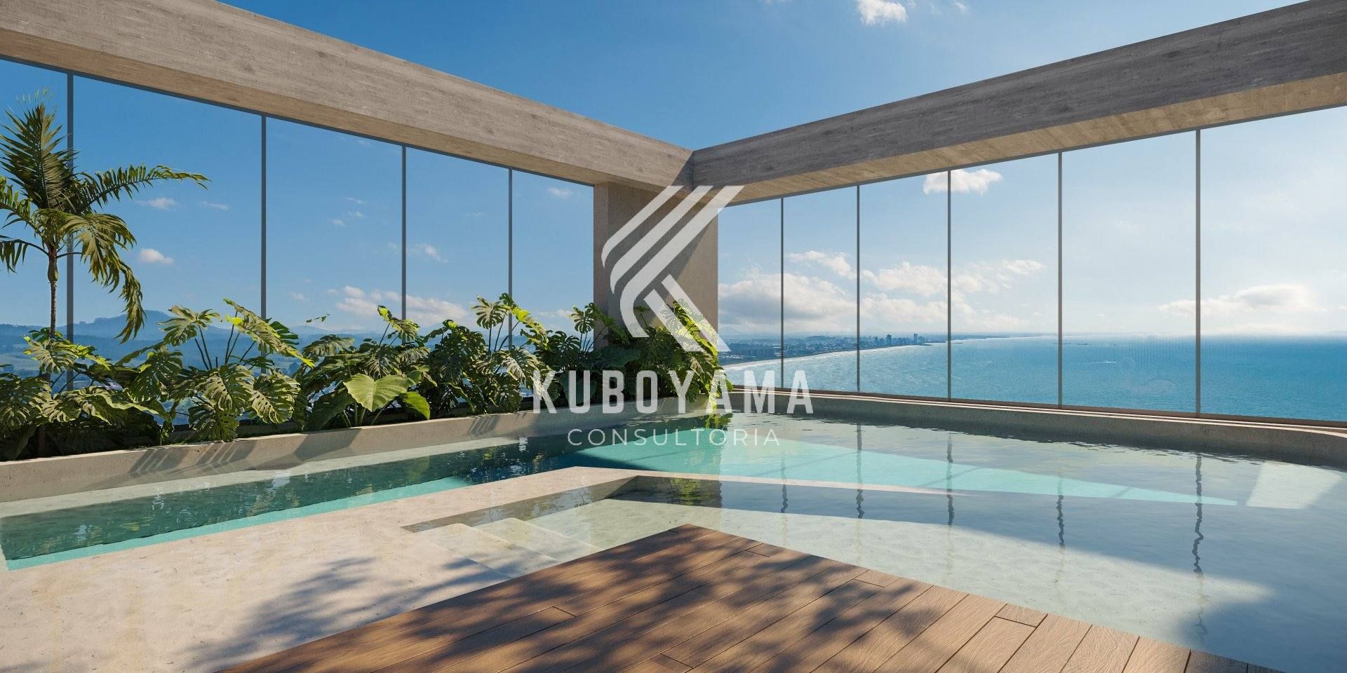 Grant Vista – O Primeiro Alto Padrão de Barra Velha com Vista Panorâmica para o Mar | Últimas Unidades Jardim e Frente Mar!