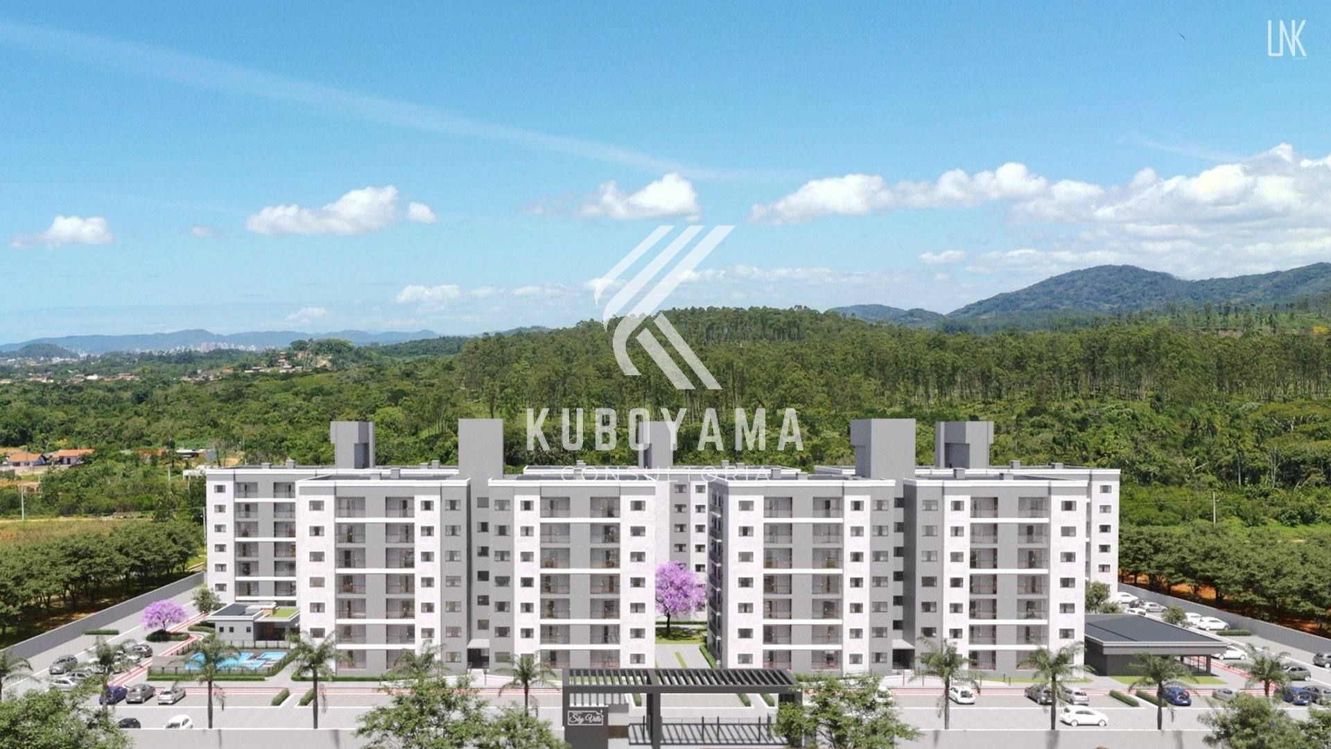 Sky Ville| 2 Quartos – Lazer Completo – 1,5 km da Praia – Barra Velha – Últimas Unidades