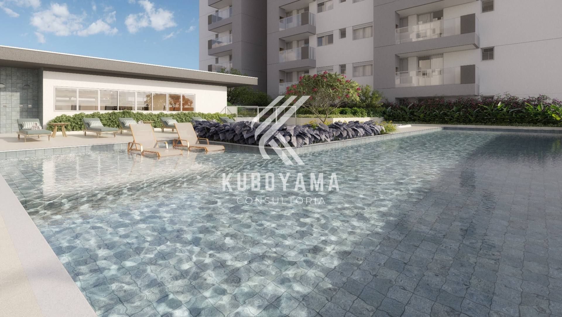 Curaçao Home Club: Um Novo Conceito de Morar e Investir em Balneário Piçarras