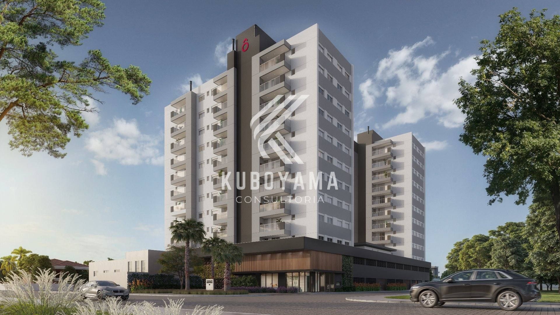 Curaçao Home Club: Um Novo Conceito de Morar e Investir em Balneário Piçarras