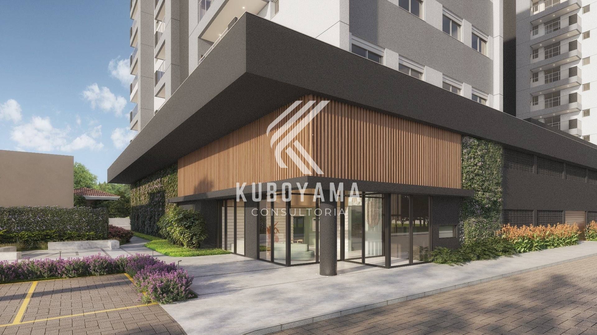 Curaçao Home Club: Um Novo Conceito de Morar e Investir em Balneário Piçarras