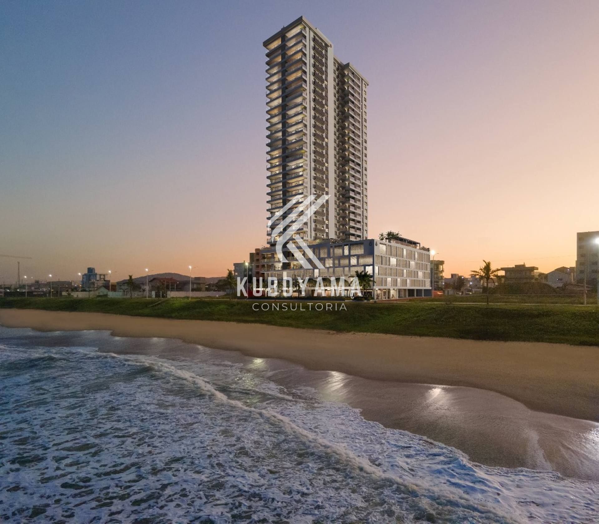 Farol da Barra – Viva a Exclusividade de ter um Pé na Areia