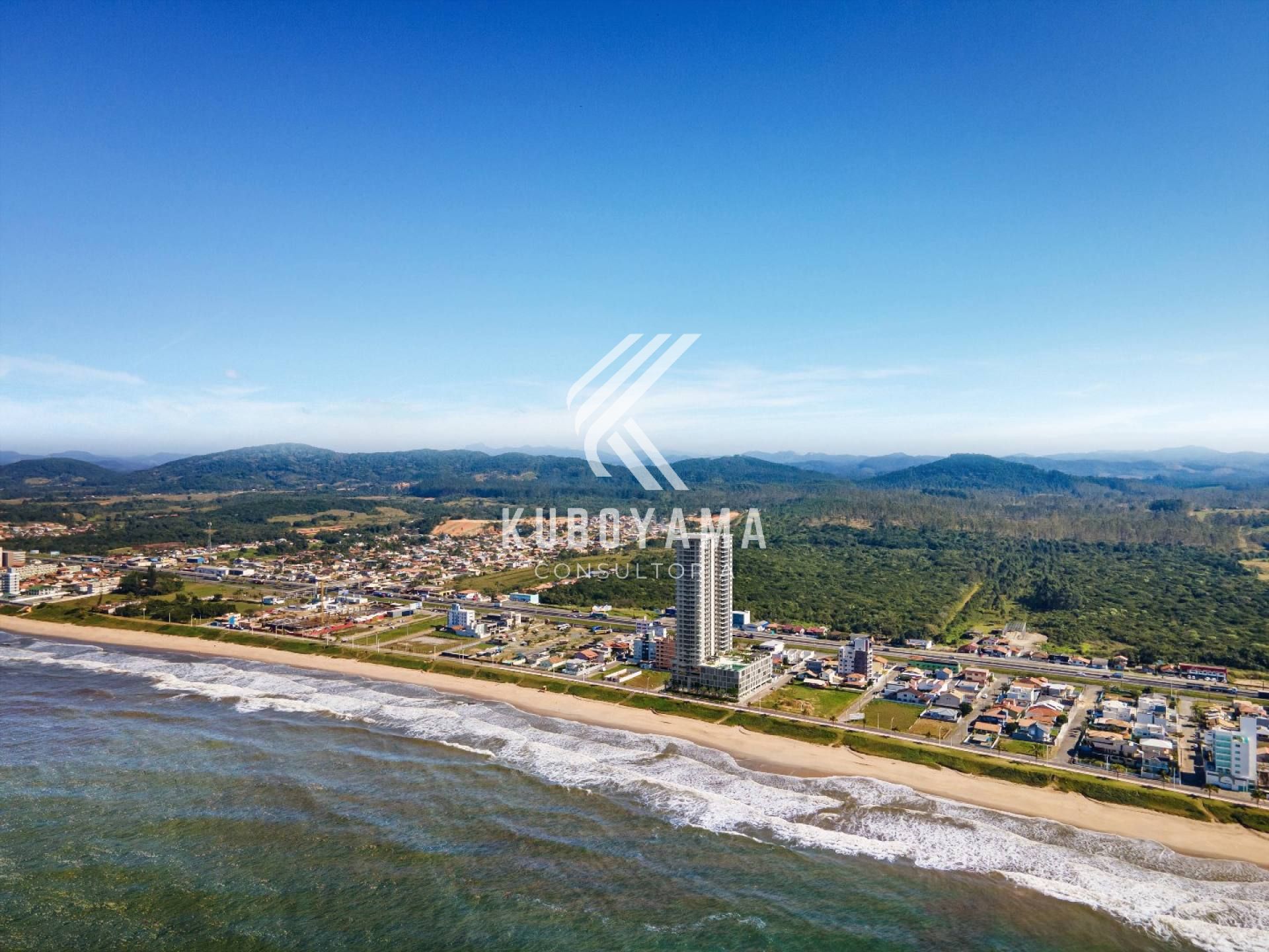 Farol da Barra – Viva a Exclusividade de ter um Pé na Areia