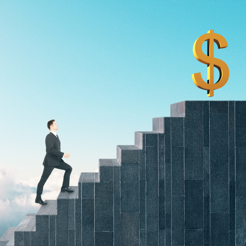 O Que é Investimento Imobiliário?