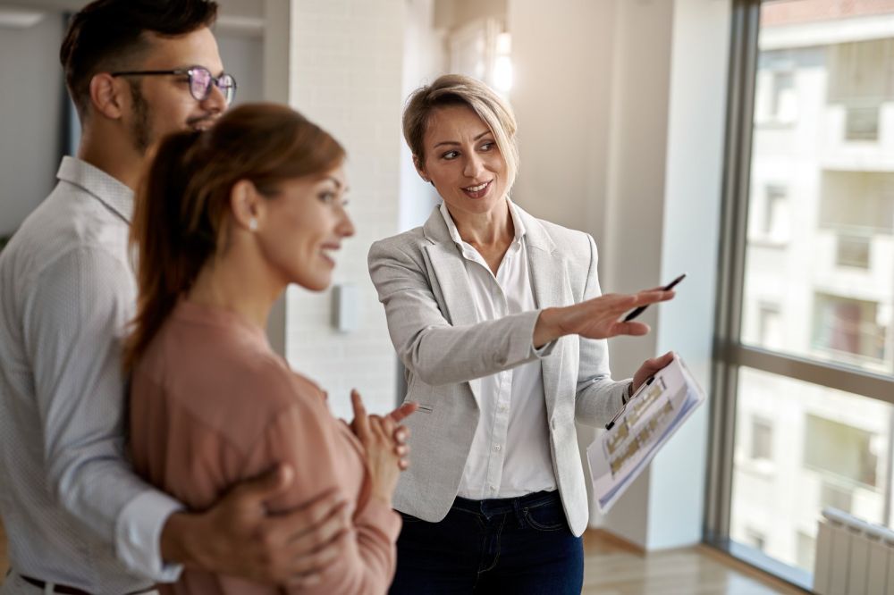 Como Escolher o Imóvel Certo para Investir: Dicas Essenciais