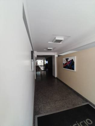 Apartamento Para Vender com 3 quartos 1 suítes no bairro Boa Viagem em Recife