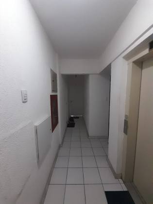 Apartamento Para Vender com 3 quartos 1 suítes no bairro Boa Viagem em Recife