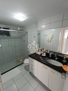 VENDO APARATAMENTO EM BOA VIAGEM