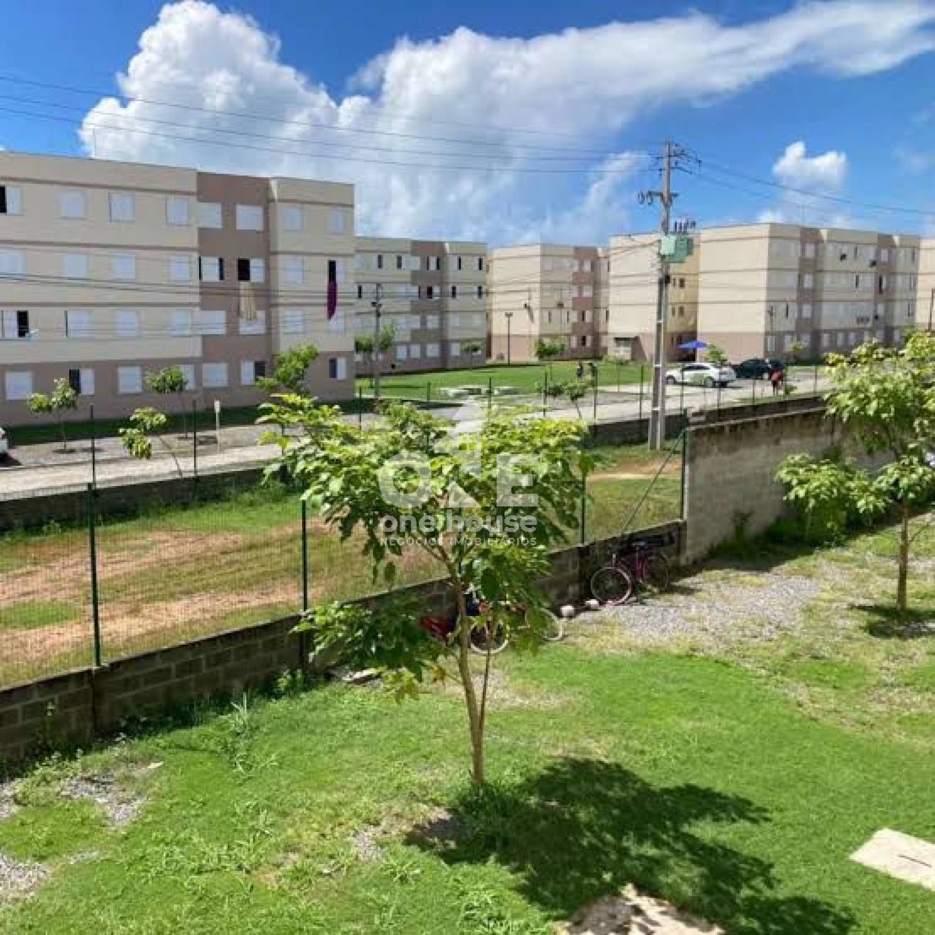 lindo apartamento em sitio canoas 2