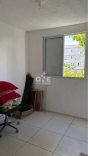 lindo apartamento em sitio canoas 2