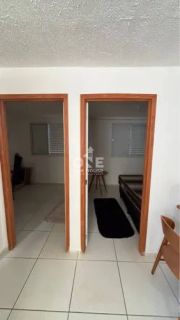 lindo apartamento em sitio canoas 2