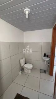 lindo apartamento em sitio canoas 2