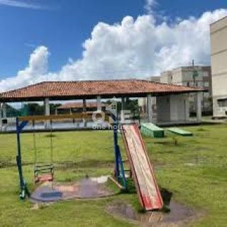 lindo apartamento em sitio canoas 2