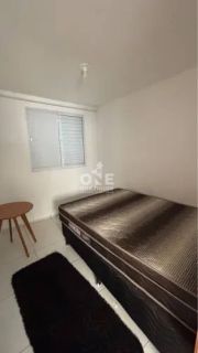 lindo apartamento em sitio canoas 2