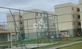lindo apartamento em sitio canoas 2