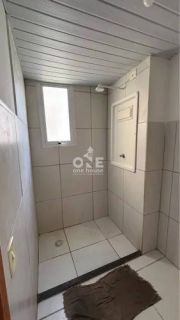 lindo apartamento em sitio canoas 2