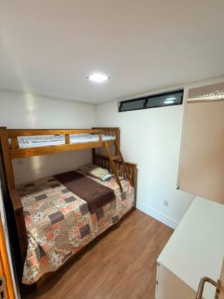 VENDO APARTAMENTO EM MARACAIPE