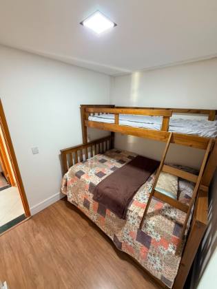 VENDO APARTAMENTO EM MARACAIPE