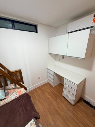 VENDO APARTAMENTO EM MARACAIPE