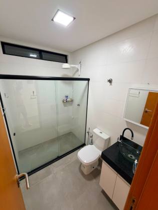 VENDO APARTAMENTO EM MARACAIPE