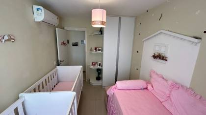 LE PARC | 109M² | NASCENTE | 2 VAGAS