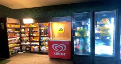 FLOW BOA VIAGEM | 44,81 m² | 1 SUÍTE | 1 VAGA